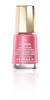 Mavala kynsilakka 5ml Lisboa