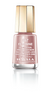Mavala kynsilakka 5 ml 367 Feminine