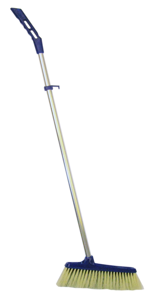 Tuotekuva: Lakaisuharja Standard