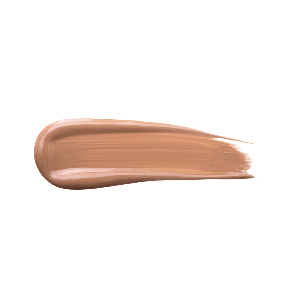 Tuotekuva: Murumuru Brightest Self Concealer peitevoide 4,5ml 020 Medium