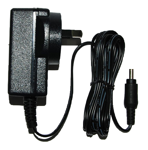 Tuotekuva: Omron adapteri AC Adapter E1600