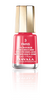Mavala Nail Polish 5 ml kynsilakka 3 Paris