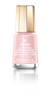 Mavala 5ml Nail Polish 6 Osaka kynsilakka