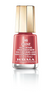 Mavala kynsilakka 5 ml 46 Cadiz