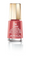 Mavala kynsilakka 5 ml 46 Cadiz