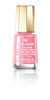 Mavala kynsilakka 5 ml 52 Toulouse