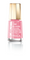 Mavala kynsilakka 5 ml 52 Toulouse
