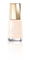 Mavala kynsilakka 5 ml 91 Reno