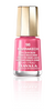Mavala kynsilakka 5 ml 98 Marrakech