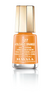 Mavala kynsilakka 5 ml 127 Volcanic Orange