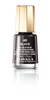 Mavala kynsilakka 5 ml 48 Black