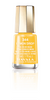 Mavala Mini Color 5 ml kynsilakka 344 Lemon Drop