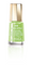 Mavala Nail Polish 5 ml 346 Green Apple kynsilakka