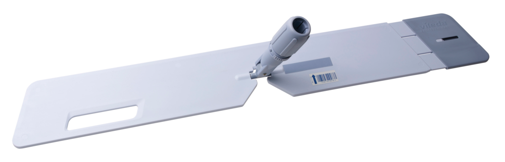 Tuotekuva: Vileda Swep Duo levykehys 75 cm