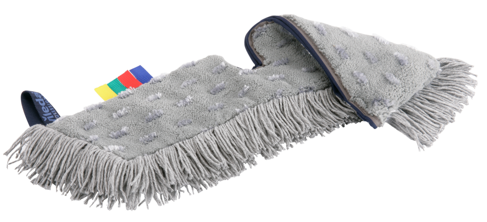 Tuotekuva: Vileda Swep Duo MicroCombi 75 cm