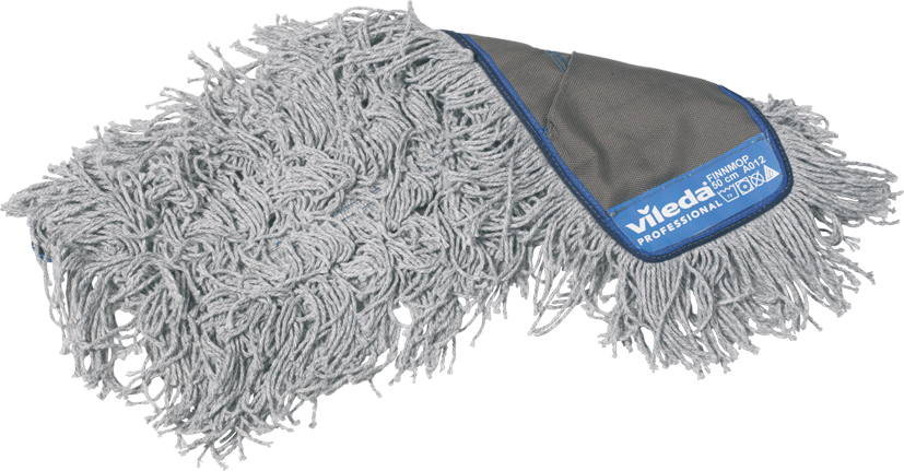 Tuotekuva: Vileda Swep Single Finnmop 50 cm