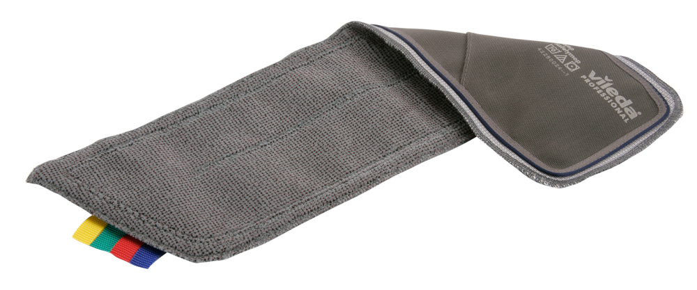 Tuotekuva: Vileda Swep Single Safety 50 cm