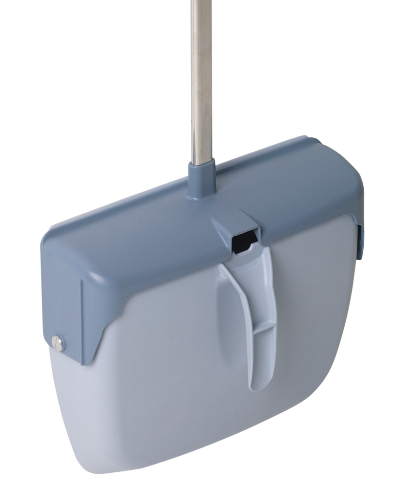 Tuotekuva: Vileda Roskaswep rikkalapio
