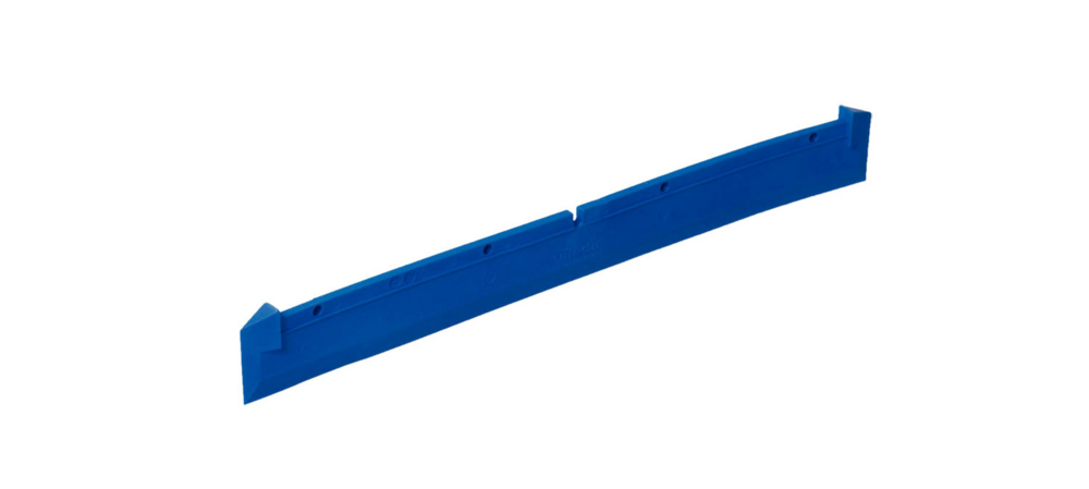 Tuotekuva: Vileda Vaihtoterä sininen 35 cm