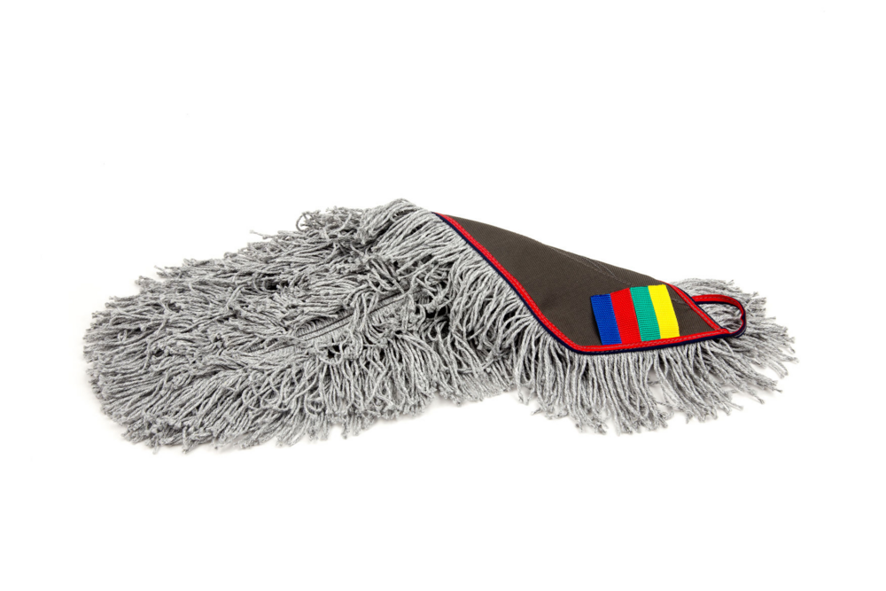 Tuotekuva: Vileda Swep Single Extra 50 cm