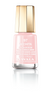 Mavala kynsilakka 5 ml 97 Wichita