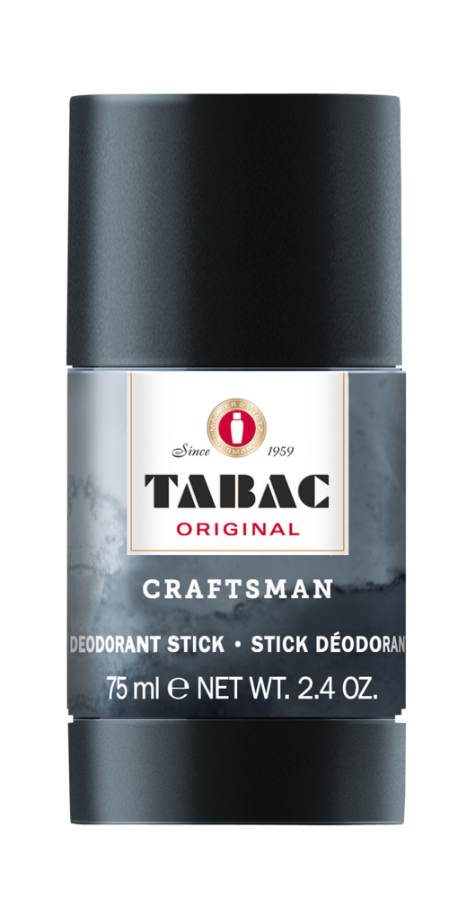 Tuotekuva: Tabac Original Craftsman Deodorant Stick 75 ml