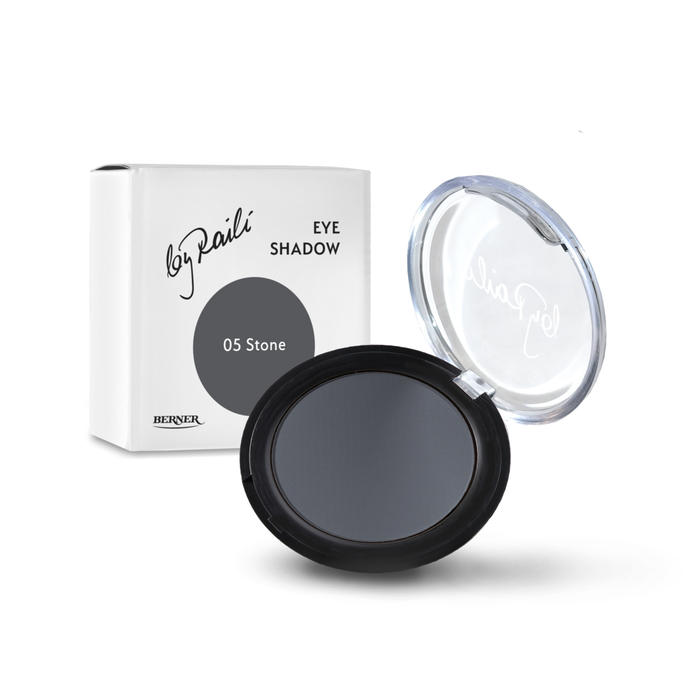 Tuotekuva: Velvet Eyeshadow 05 Stone 3g