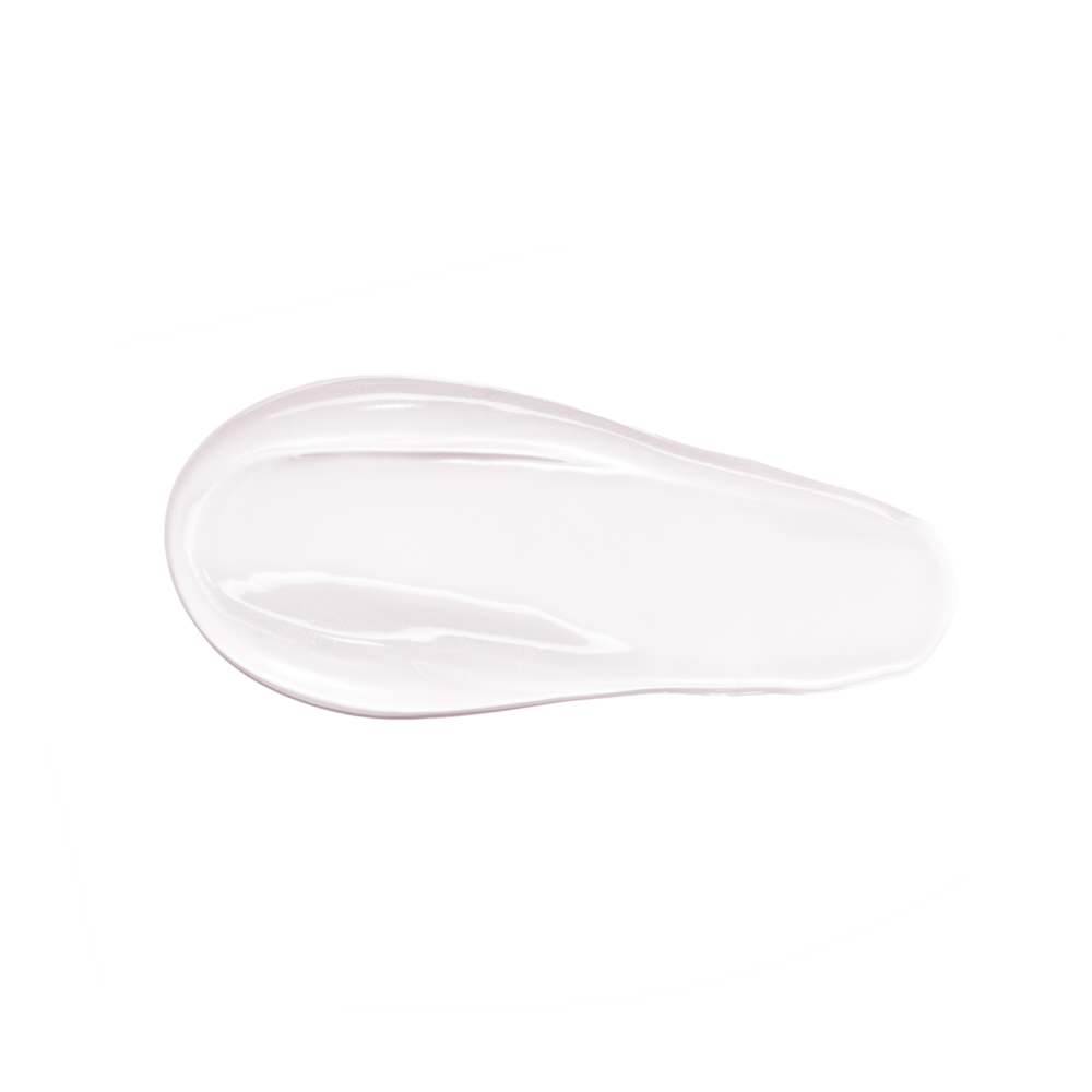 Tuotekuva: Murumuru Lip Oil huuliöljy 4,5ml 01 Vanilla Milkshake