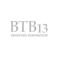 Bernershop Partners