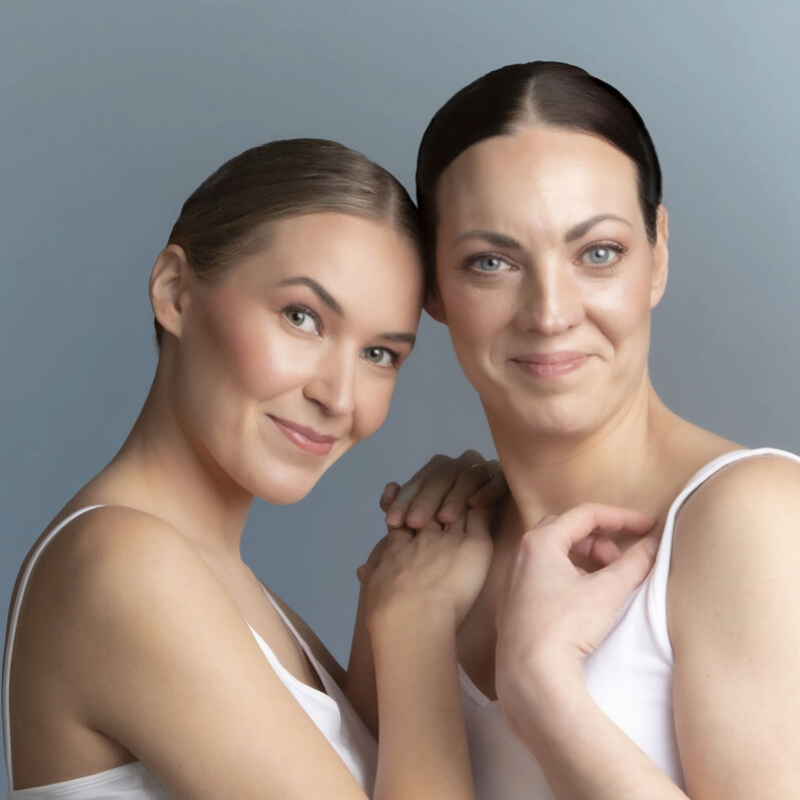 Partners.bernershop.fi