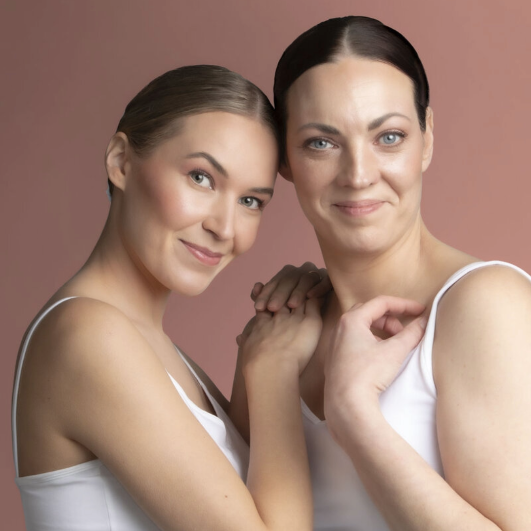 Partners.bernershop.fi