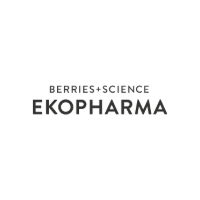 Bernershop Partners