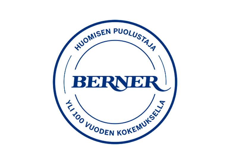 Bernershop Partners
