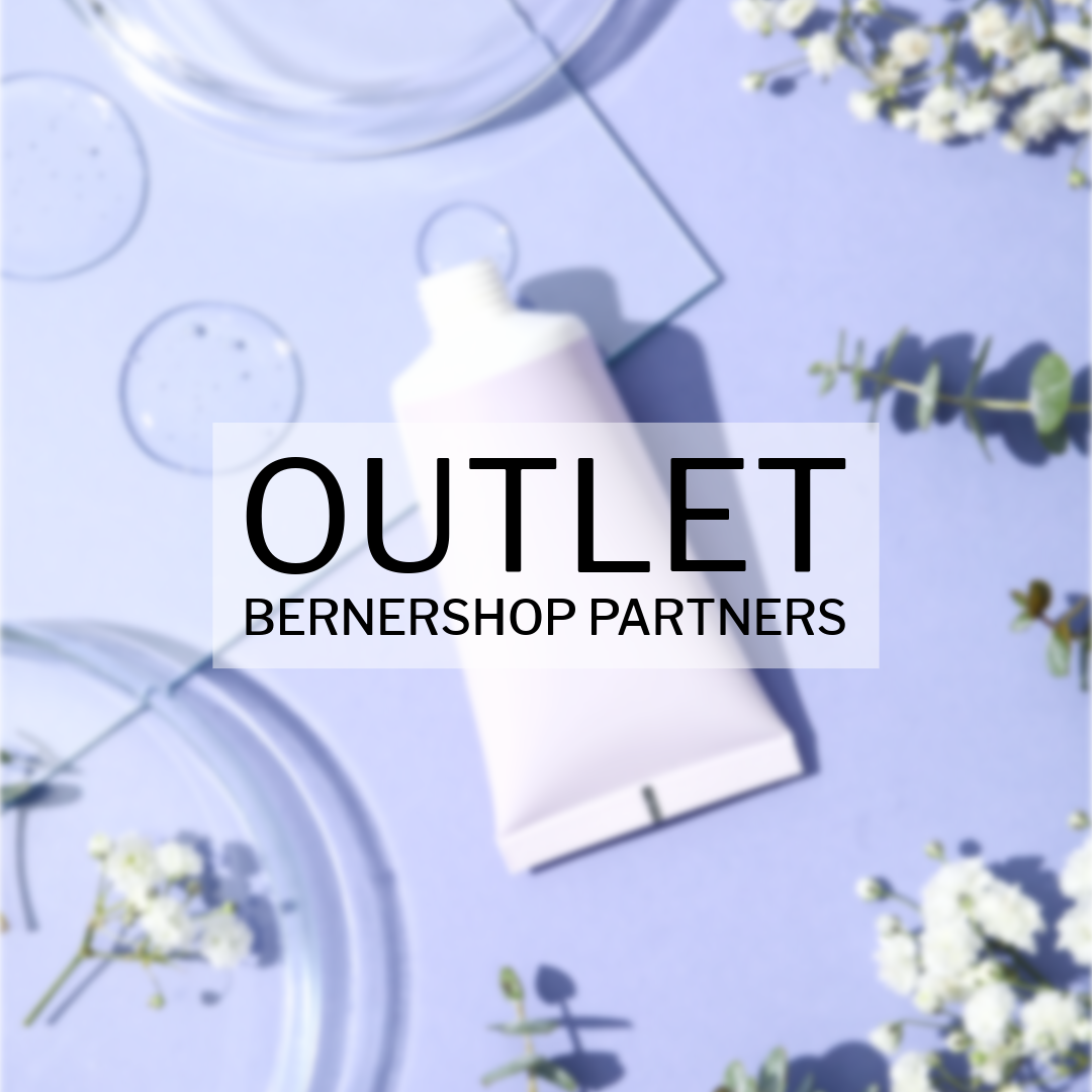 Partners.bernershop.fi
