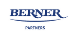 Partners.bernershop.fi