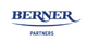 Partners.bernershop.fi