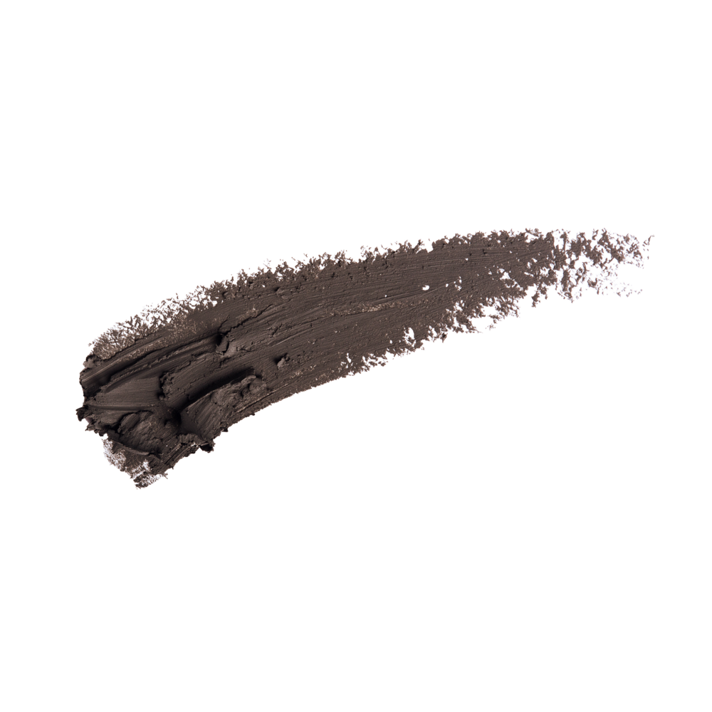 Tuotekuva: Murumuru Brow Pomade kulmapomade 5ml 04 Espresso