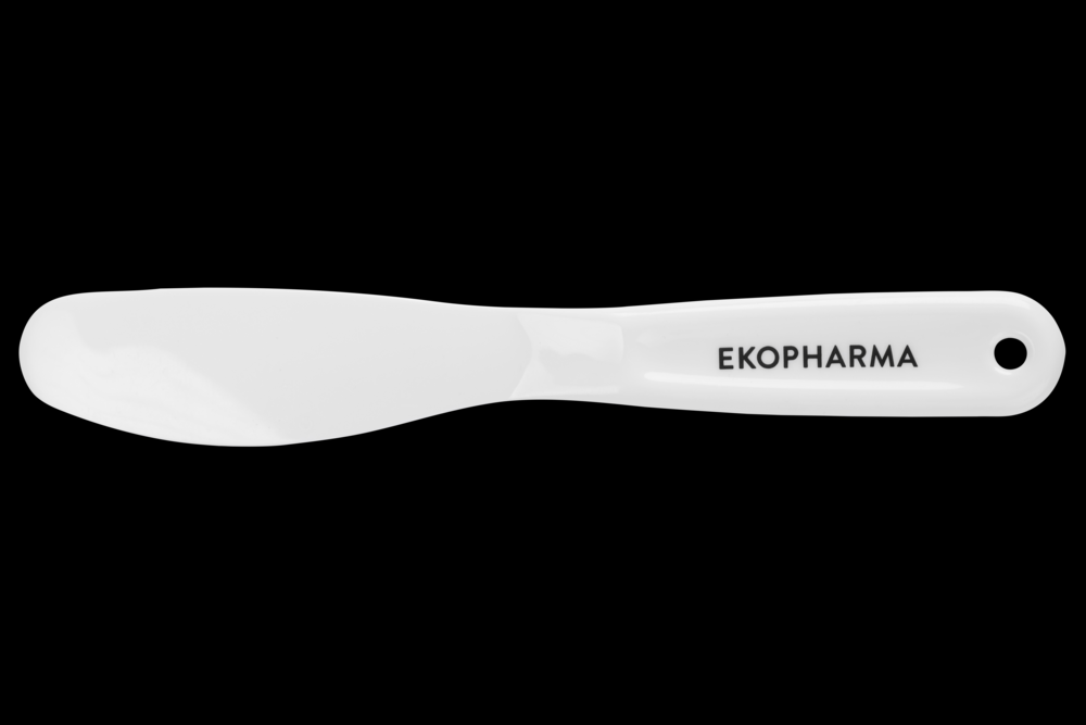 Tuotekuva: Ekopharma Veitsispaatteli -logolla