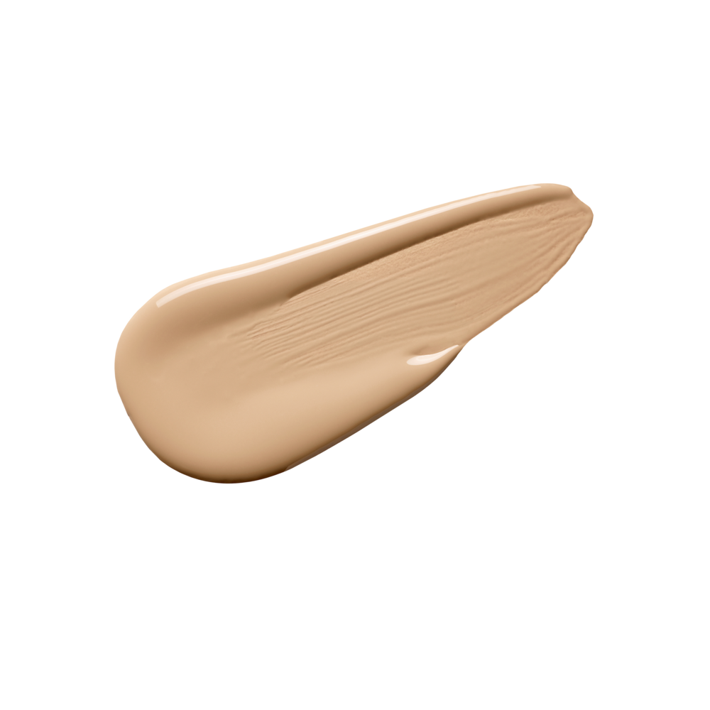 Tuotekuva: Murumuru Best Self Foundation meikkivoide 30ml 020 Light