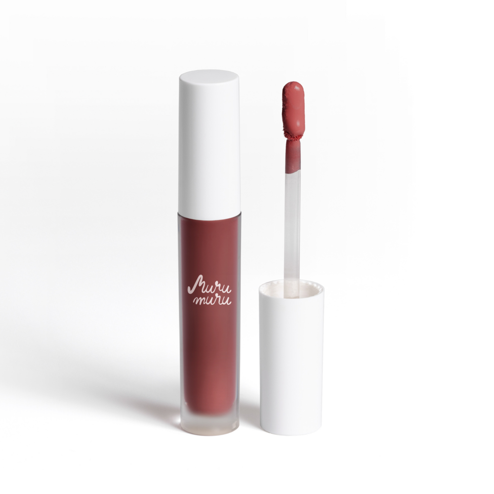Tuotekuva: Murumuru Lip Oil huuliöljy 4,5ml 05 Cherry