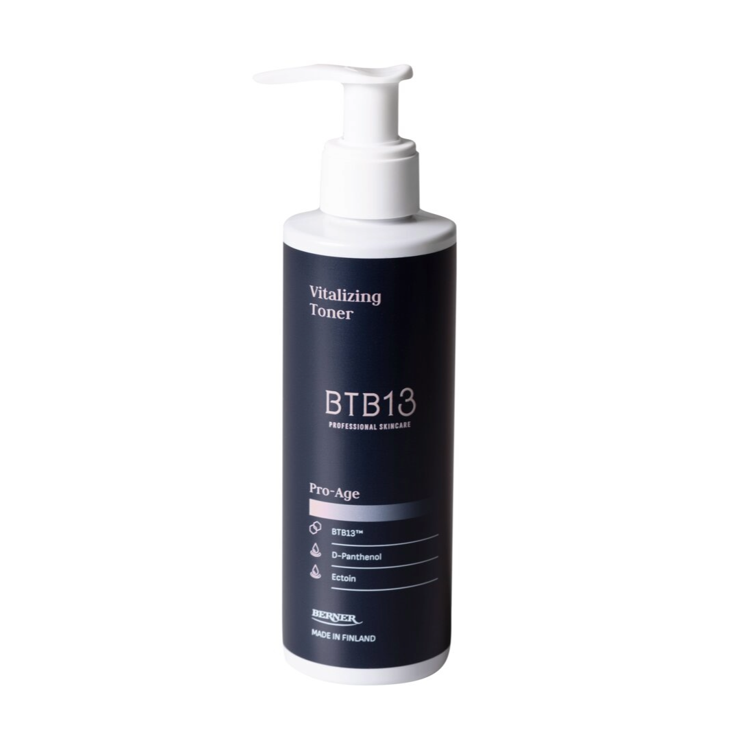 <strong>BTB13 Vitalizing Toner</strong> &nbsp;