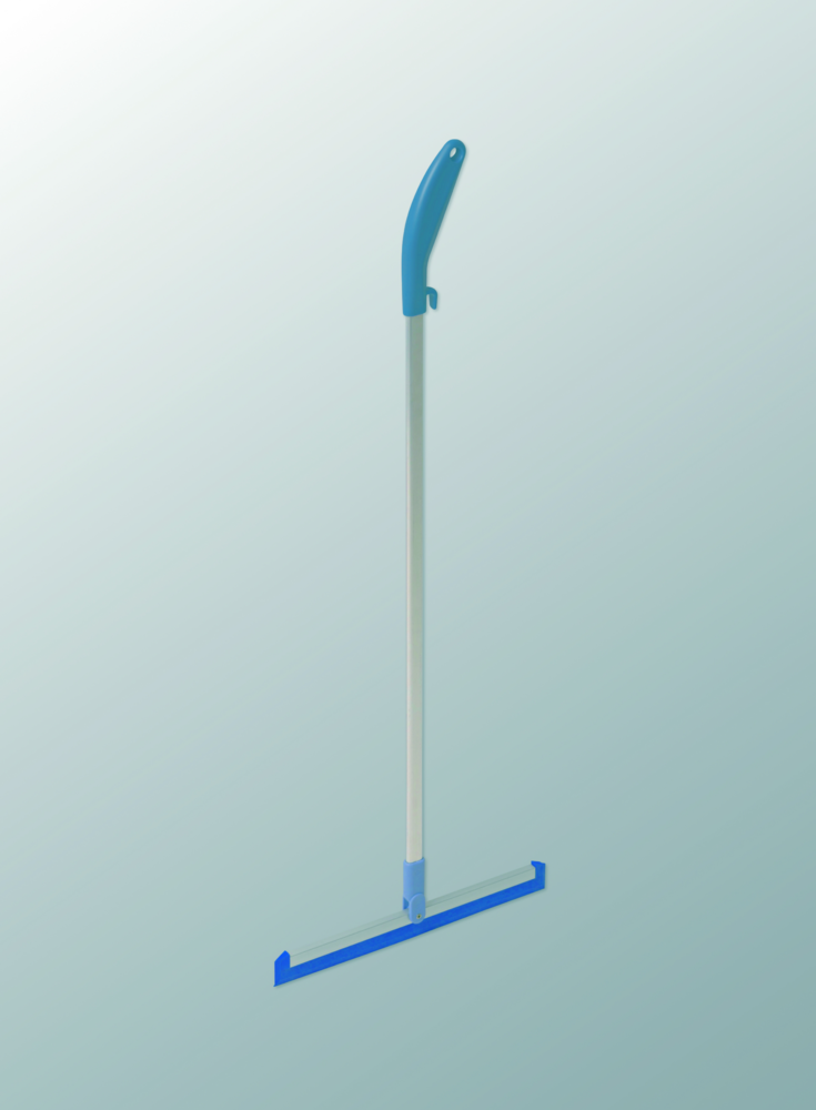 Tuotekuva: Vileda Lakaisin 35 cm