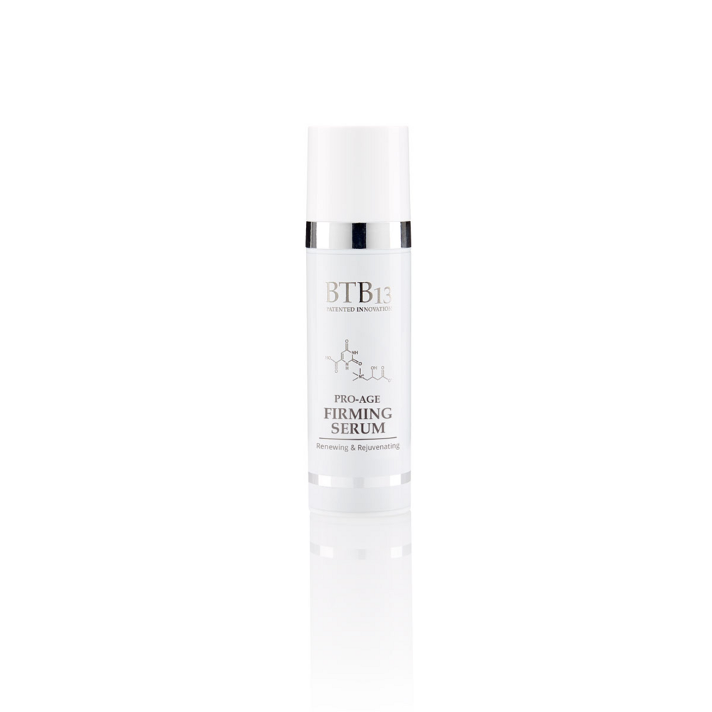 Tuotekuva: BTB13 Pro-Age Firming Serum TESTERI