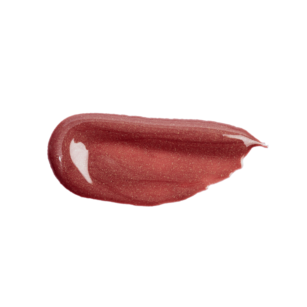 Tuotekuva: Murumuru Lip Oil huuliöljy 4,5ml 05 Cherry