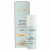 Atopik SPF30 Sävyttävä Aurinkosuoja Medium 30ml