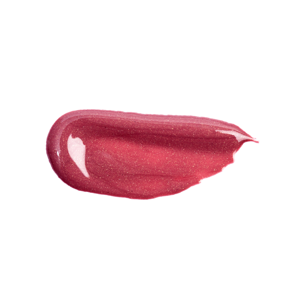 Tuotekuva: Murumuru Lip Oil huuliöljy 4,5ml 03 Raspberry Pie