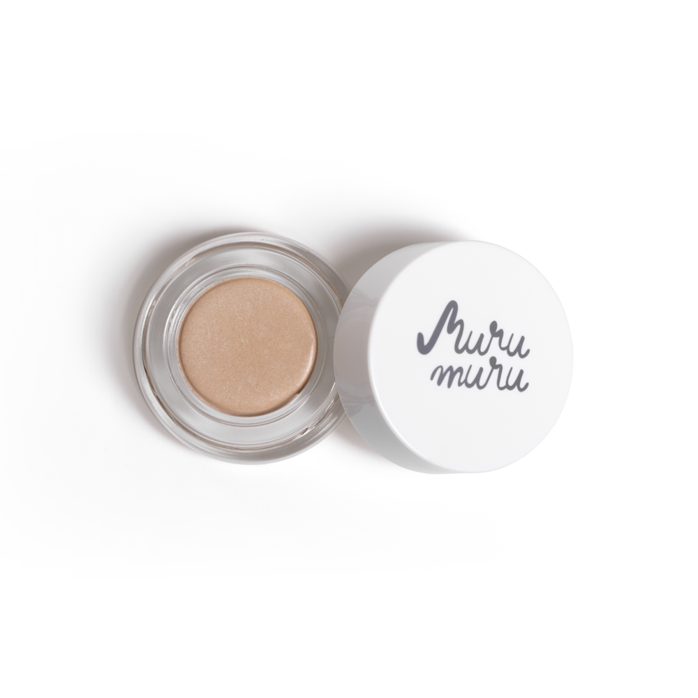 Tuotekuva: Murumuru Cream Highlighter 5ml 01 Inner Glow