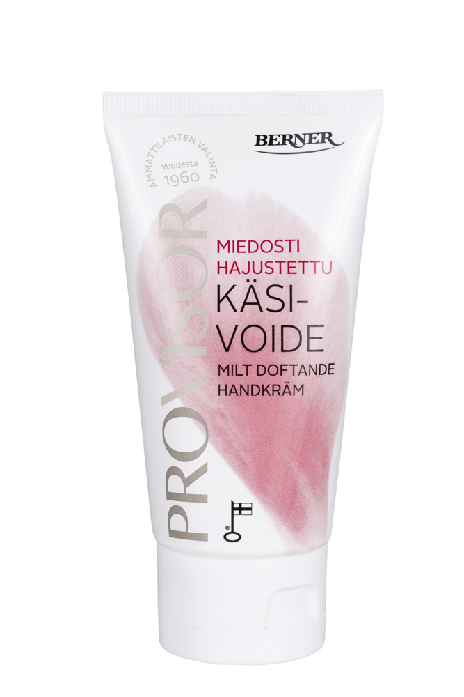 Tuotekuva: PROVISOR 75 ML KÄSIVOIDE
