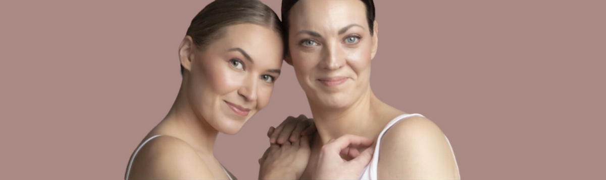 Partners.bernershop.fi