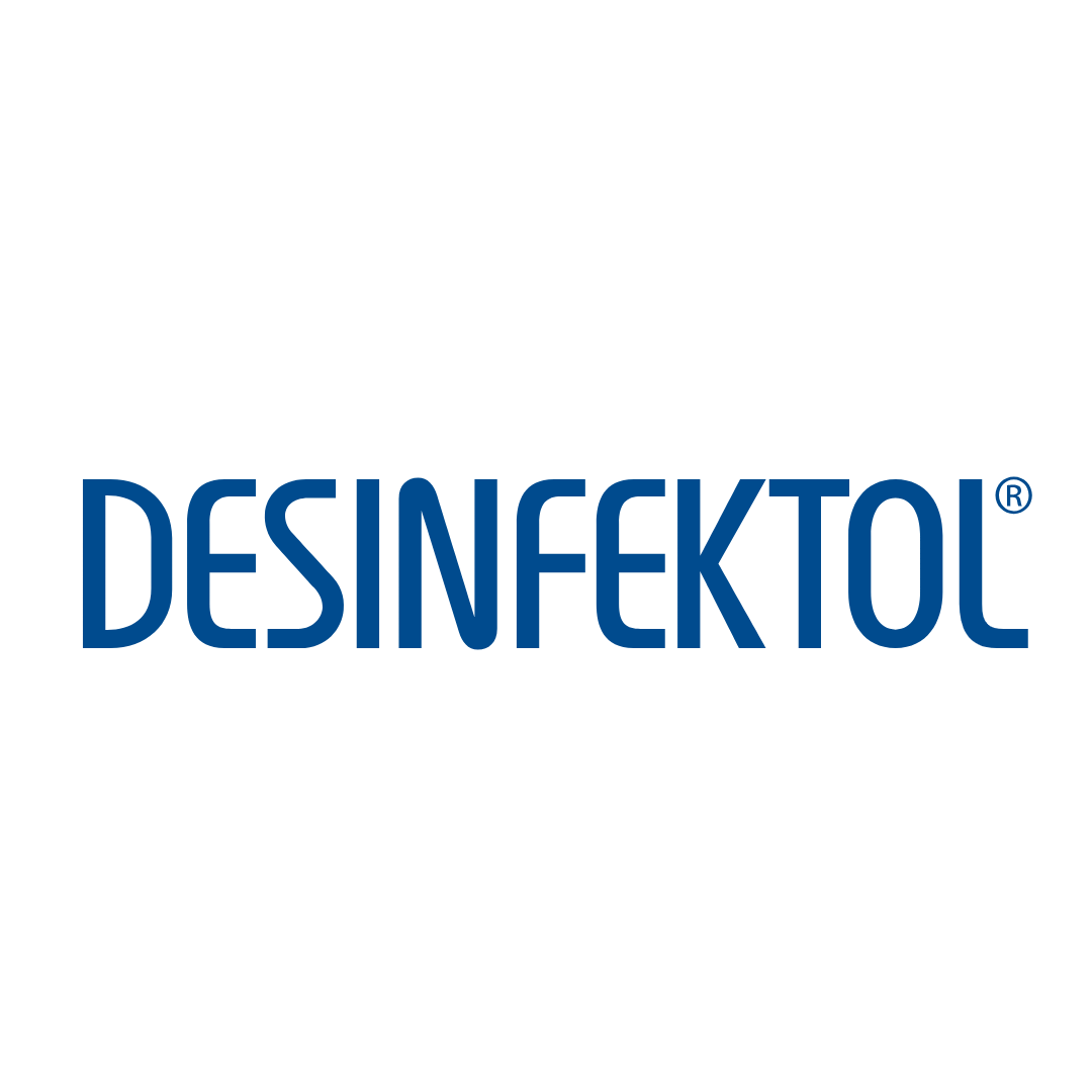 Bernershop Partners
